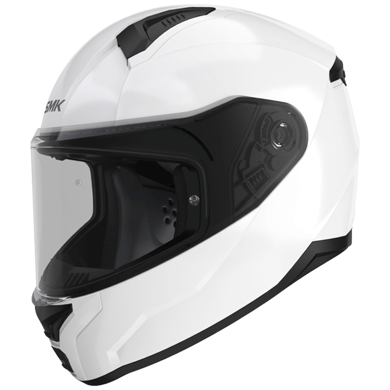 SMK Bionic Full face Helmets