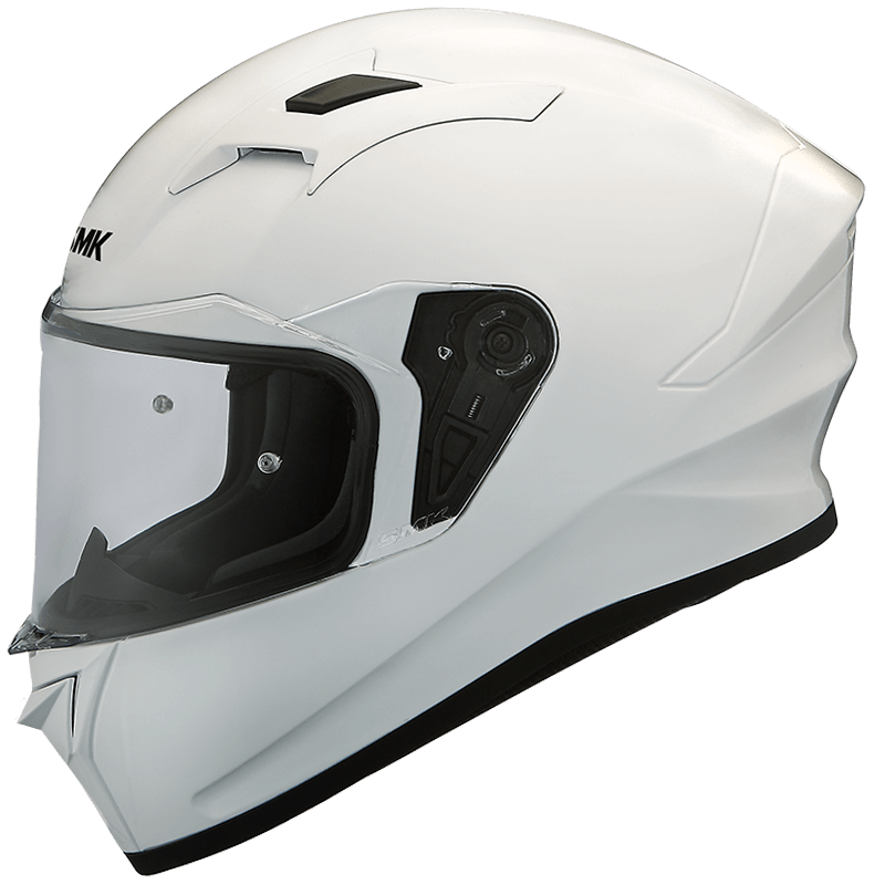 SMK Agnar Full face Helmets