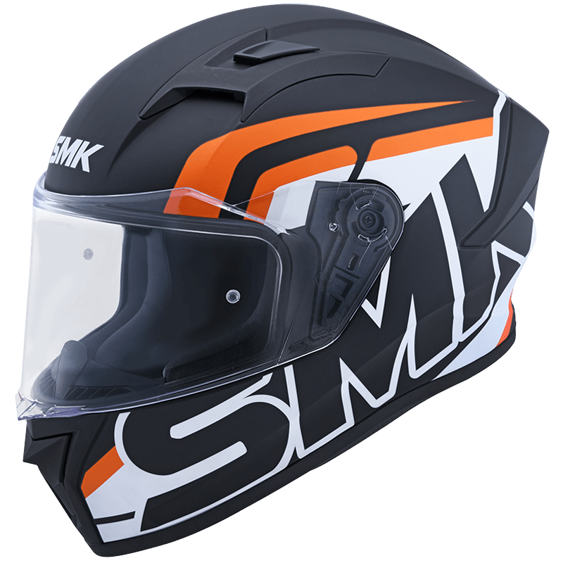 Stellar Stage Helmet