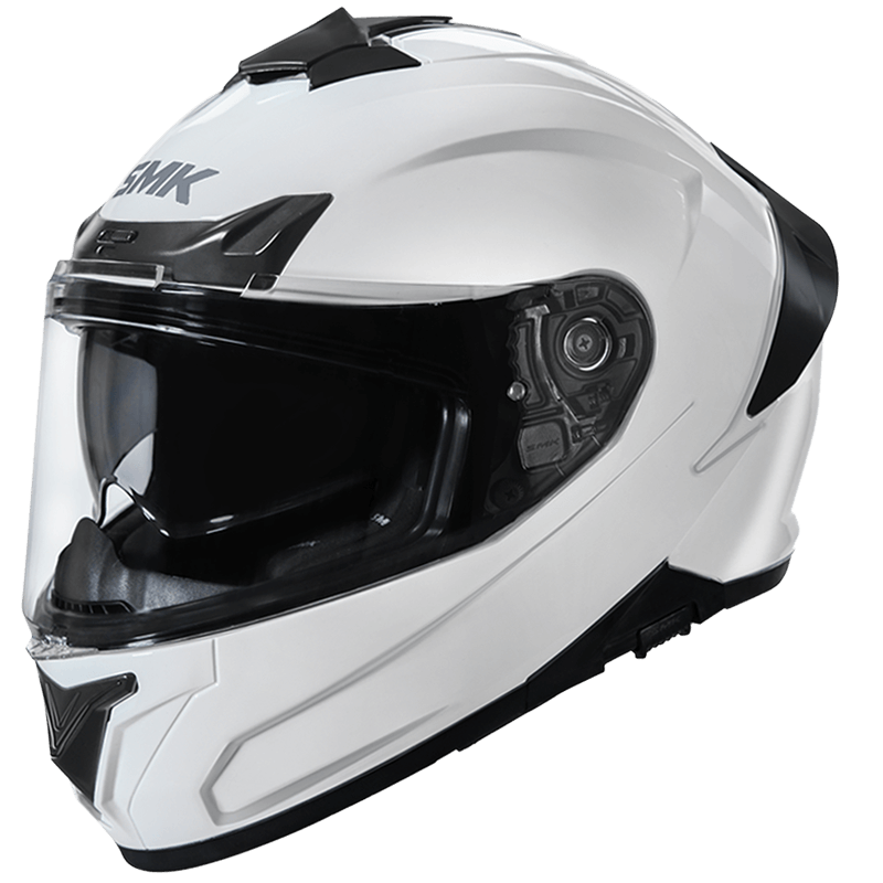 SMK Typhoon Full Face Helmets