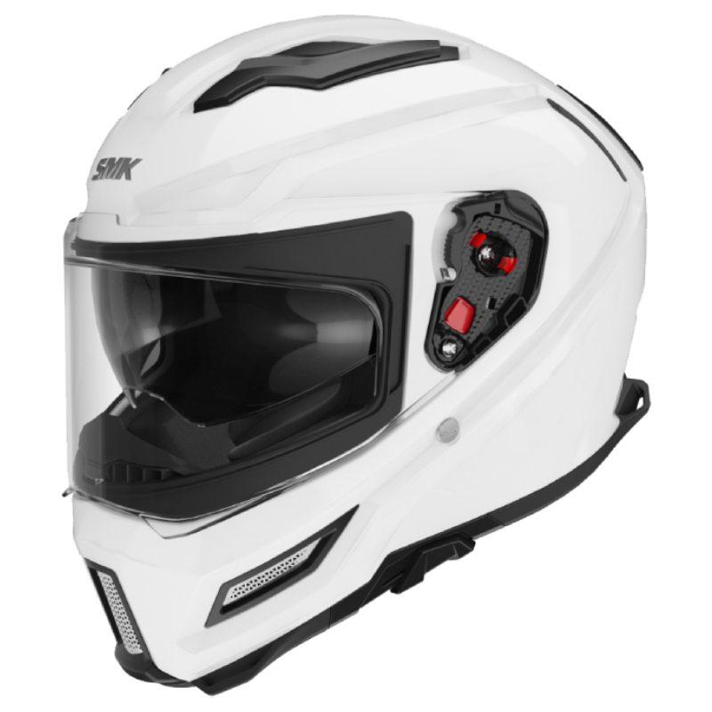 SMK Agnar Full face Helmets