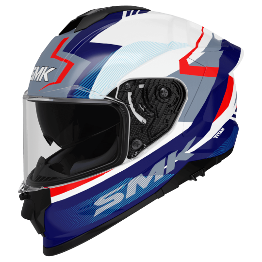 Stellar Chicaneiro Helmet